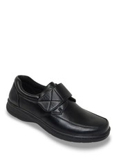 Herren touch fasten - touch, wide