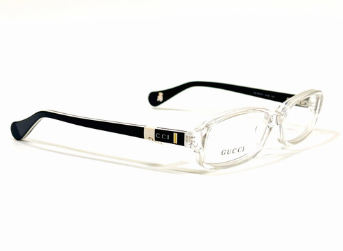 Gucci gg5003 haw - haw, damen