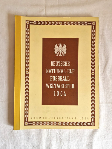Deutsche national elf fussball - national,