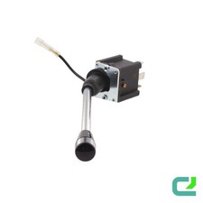 Lenkstockschalter HELLA für