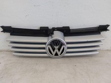 VW Bora 1J Kühlergrill Grill