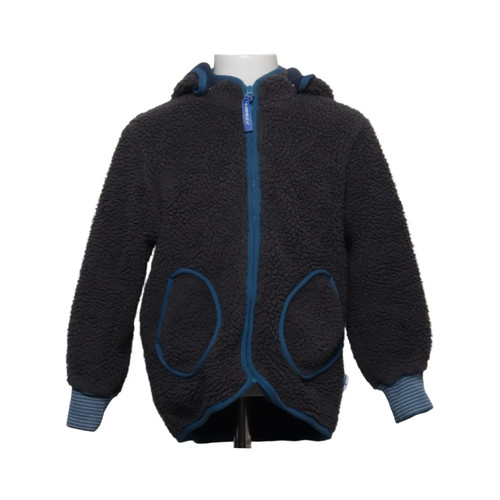 Finkid fleecejacke unisex - finkid,,