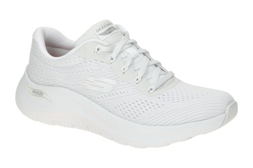 Skechers schuhe arch fit 0 - schuhe,