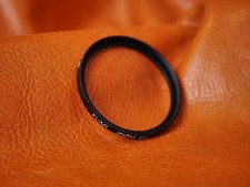 #3293 Rodenstock HR Digital