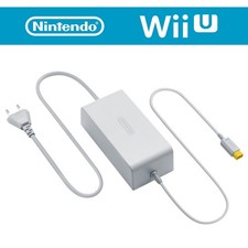 Nintendo original wii - wii, u