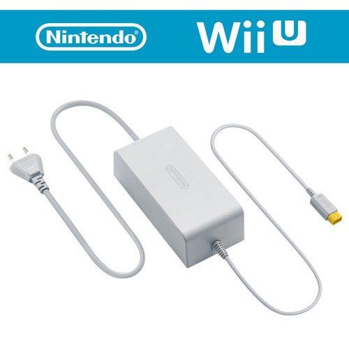 Nintendo original wii - wii, u