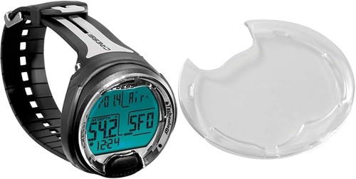 Cressi ks770050 leonardo dive - cressi,
