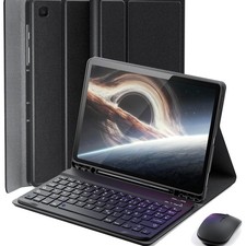 Samsung galaxy tab - galaxy, lite