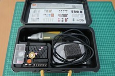 Proxxon IBS/E, No 28 481