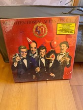 Die Toten Hosen - Alles Aus