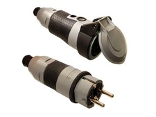 ABL Sursum SCHUKOultra II