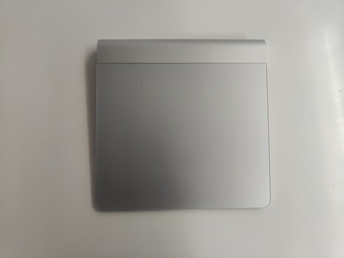 Apple magic trackpad a1339 - trackpad,