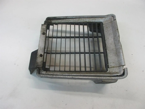 Honda 500 79 verkleidung - honda,