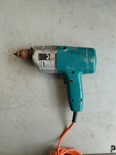 Black decker dn 7 - decker,