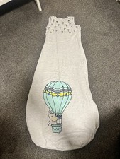 schlafsack 110 cm Kinder Baby