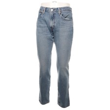 Levi Strauss & Co, Jeans