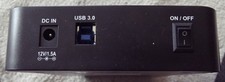 Intenso 4tb externe - intenso,