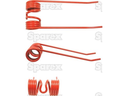 10x federzinken pick für - 10x, pick-up