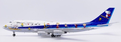 Wings boeing 747 400 all - boeing, 747-400