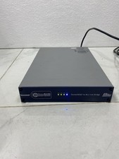 Soundweb London BLU-DA