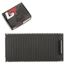 Lst mittelkonsole rollo blende - rollo,