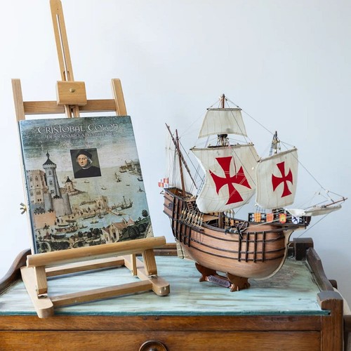 Occre 12010 santa maria - maria, –