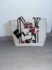 Disney Minnie Mouse Tasche