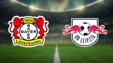 Sky wow zugang - sky, bundesliga