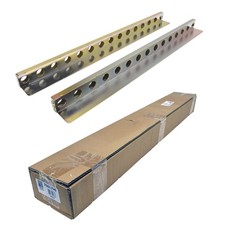 Rittal rack rail - rittal,