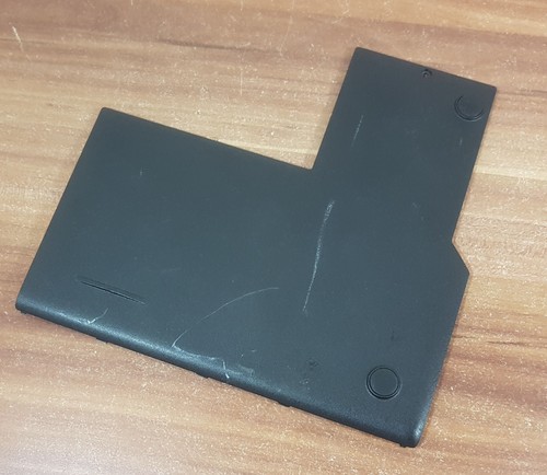 Service big abdeckung cover - big,