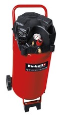 Einhell Kompressor TC-AC 240/50/10 OF