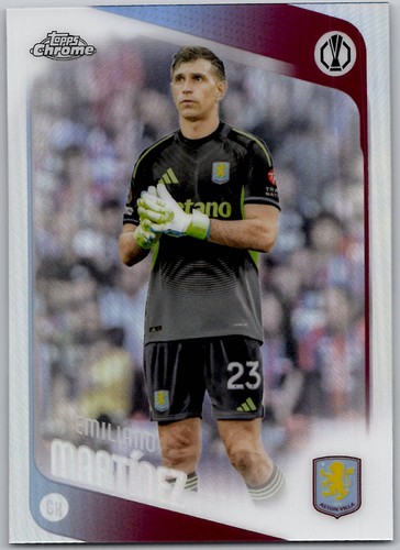 David villa spanien panini - david,
