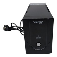Vultech Ups650Va-Lite