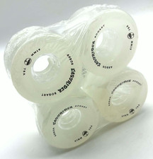 ARBOR EASYRIDER Bogart Wheels
