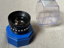 Rodenstock Rodagon 5,6/135 Vergrößerungsobjektiv