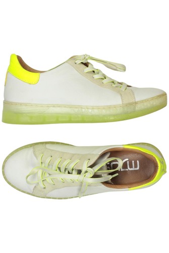 Mjus sneaker damen - sneaker,