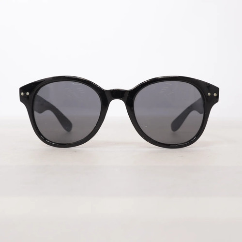 Sonnenbrille rund - h&m,,