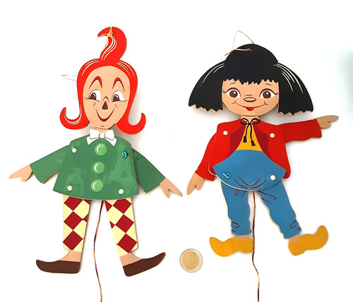 Rar max und moritz - ,