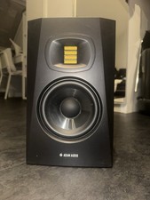 2X ADAM Audio T5V Aktiver