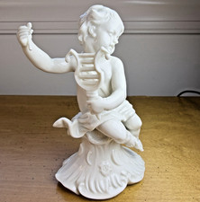 V Rare 1959 Nymphenburg