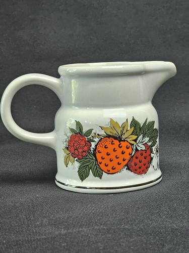 Vintage simpsons strawberry - vintage,