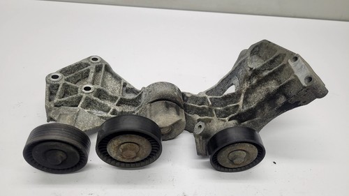 Mercedes w168 träger - mercedes,