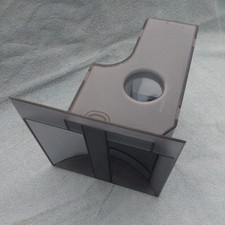 Miele CVA4080, CVA5060