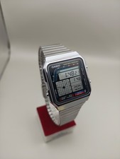 Casio AE-220 808 Twin Graph II