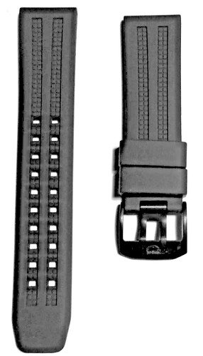 Luminox uhrenarmband series - luminox,