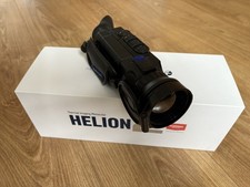 Wärmebildgeräte Helion2