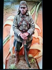 Ca. 90mm...1/18...Resin/harz