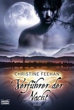 Verführer der Nacht von