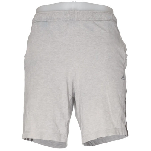 Adidas freizeitshorts - adidas,,