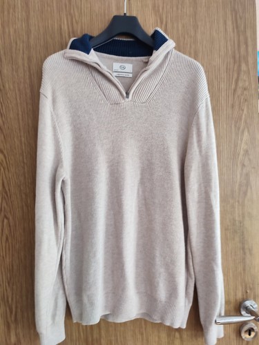 Lammwolle pullover herren - pullover,
